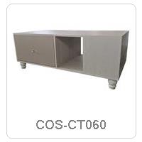 COS-CT060